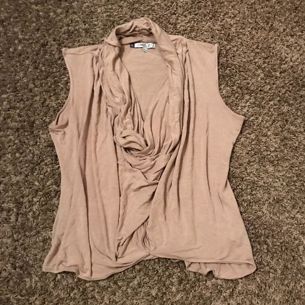 🎀 5x$25 🎀 JENNIFER LOPEZ super sexi top